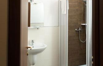 Agriturismo Chesini - Foto 1