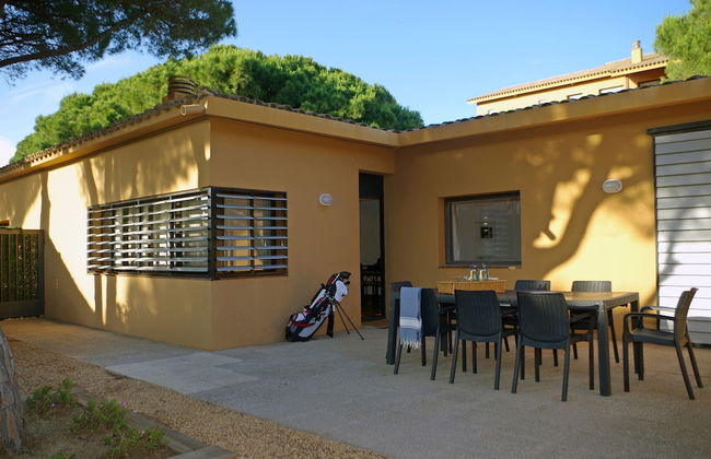 Apartamentos Beach & Golf Resort - Foto 70