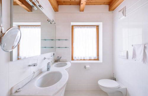 Residence Alpenrose - Photo 34