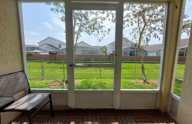 Amazing 3/2 Condo, Gated Community at Club Cortile!! - Foto 24