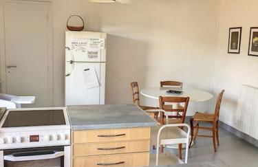 Le mur des beaunes - Photo 19