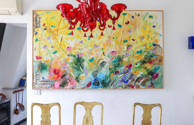 Italianway - Piazza Mazzini 33 - Foto 38