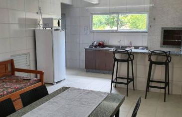 Recanto Vó Mônica - Foto 23