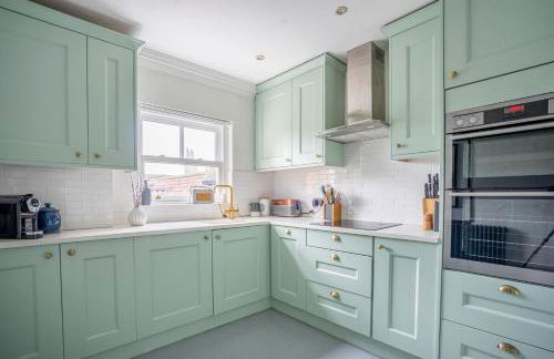 7 Arndale Court - Photo 6