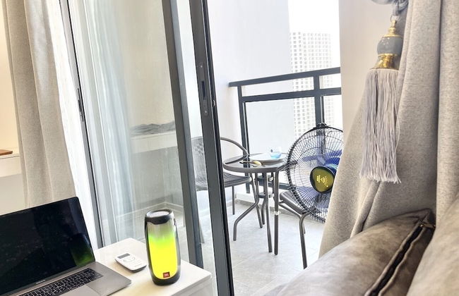 U Mall Sihanoukville - Foto 11