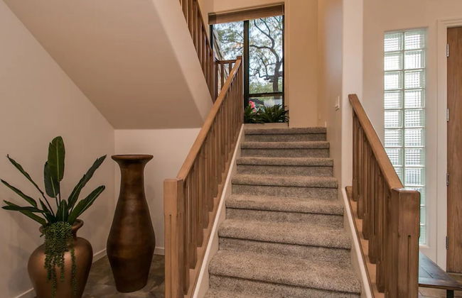 Casa Buenaluxurious Retreat w/2 Masters & Views! - Photo 24