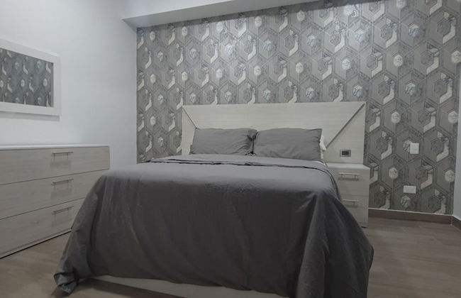 Shanti Tower II 10-D - Foto 4