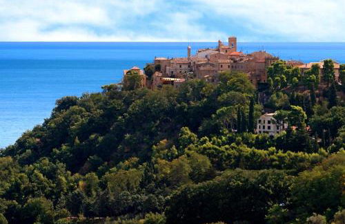 mansio maritima - Foto 44