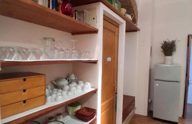 Agriturismo Cascina Tollu - Foto 53