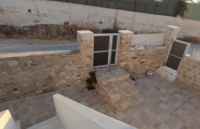 Rhea - Sea Breeze Studio - Foto 5