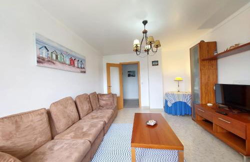 GreenSea II - Foto 8