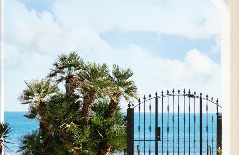 Almar Collection Cullera AR - Photo 37