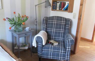 EIFEL Gästewohnung - Foto 5