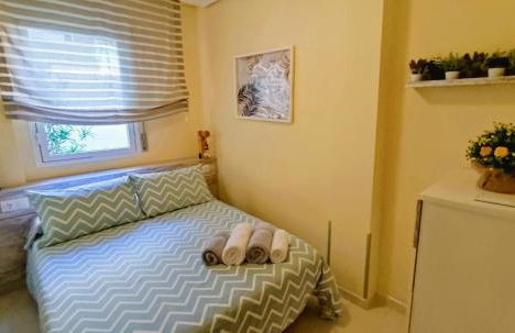 Good Atmosphere Apartment - Foto 12