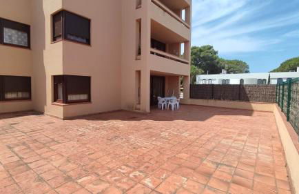 Apartaments Golf Mar - Foto 25