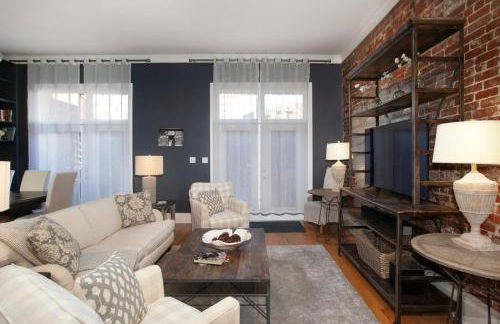 The Quiet Old City Hideout - Foto 13