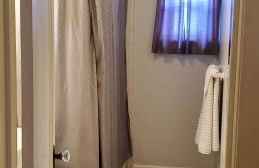 Midcentury Gem in Midtown Reno - Foto 40