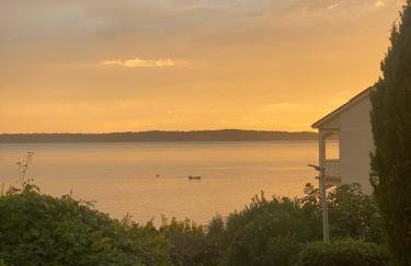 Casa Maslina - 2 - Photo 18