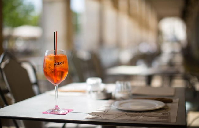 Kalliopi Private Pool Walk to Beach A C Wifi Car Not Required - 179 - Foto 12