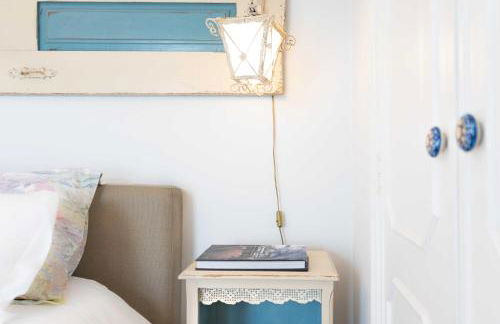 Quinta da Agraceira Casa do Caseiro - Foto 26