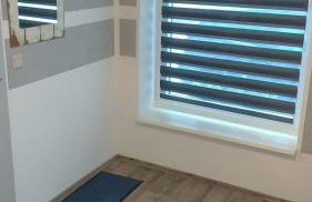 Ferienwohnungen Paul und Dorothea - Foto 69