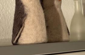 Ich kenne ein Haus am Meer - Foto 52