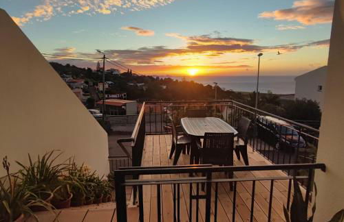 Villa&Damata - Foto 1