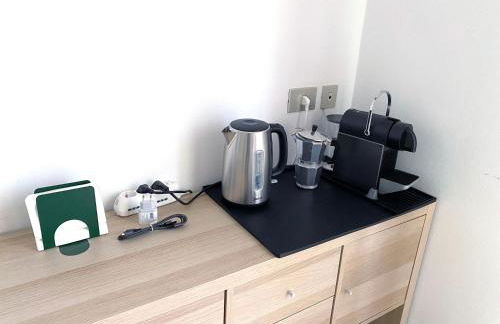 Casa Del Saliceto - Photo 8