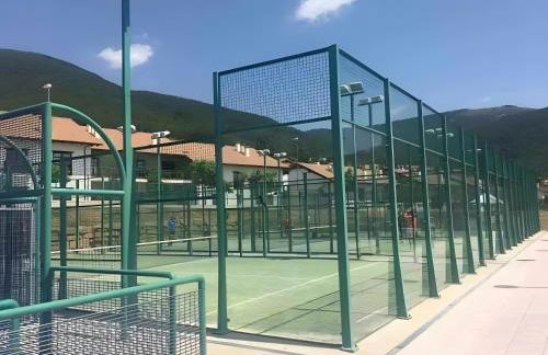 Un duplex con encanto - Foto 25