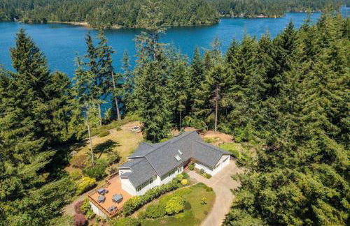 Seven pines - Foto 42