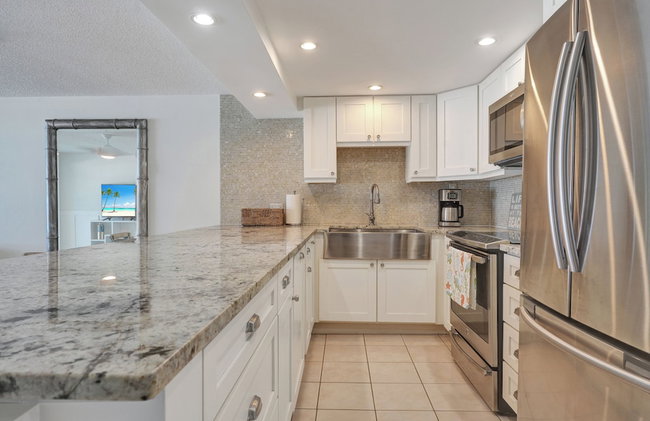 Aqua Bay Club Condos - Foto 75