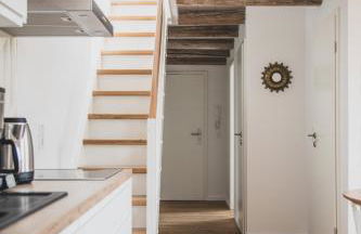 Gulfhof Boomgaarden Boomgaarden 15 Reemt - Foto 11