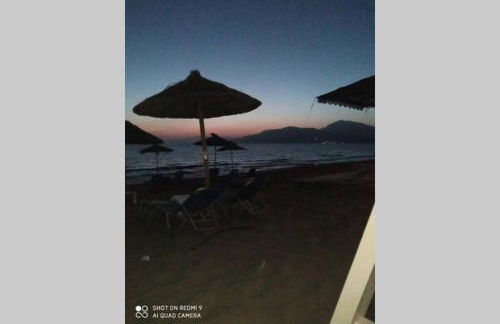 Sonia`s luxury apartment with jacuzzi - Photo 53