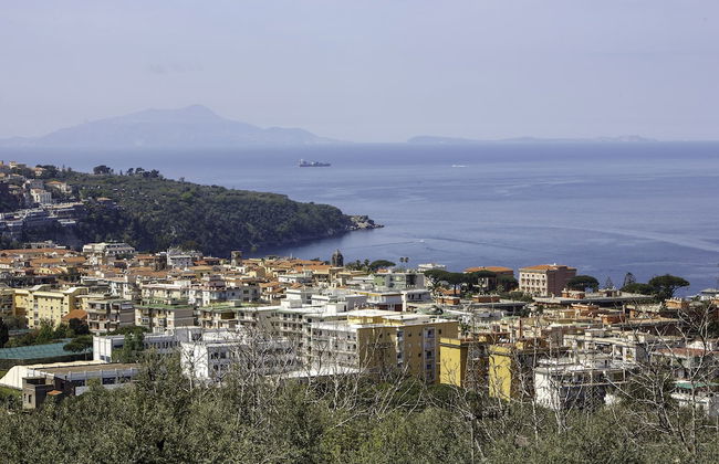 Eterea Charming Suites - Foto 5