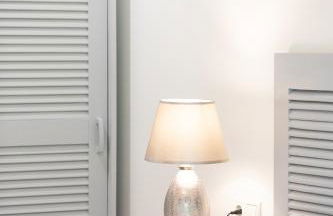 Telmo - baskeyrentals - Foto 40