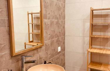 SEAFRONT Pantokratoras #Preveza - Photo 15