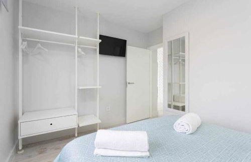 Sunnyland Villa Sueño Azul - Foto 45