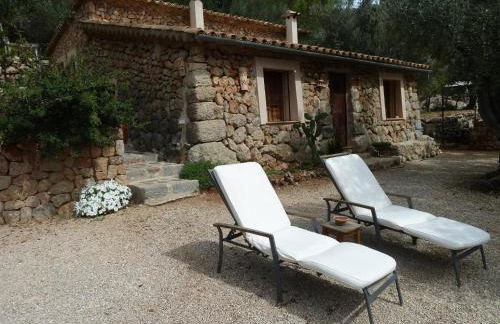 Casita de Montaña cerca del mar - Foto 5