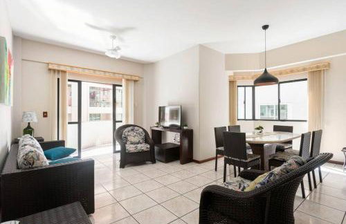 Itapema Beira Mar - Foto 12