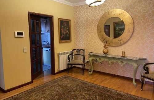 Casa da Avó Ilda - Angeiras Beach House - Foto 29