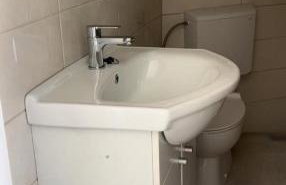 Villa Rosa, Dracevica 46a, Brac - Foto 8