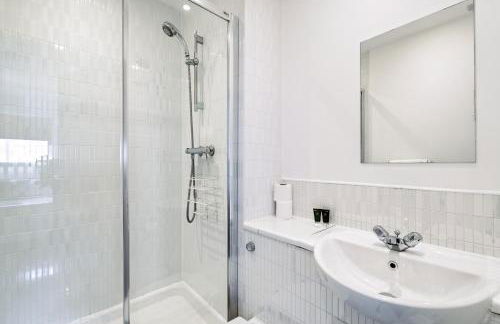 Argyle Street Apartments - Foto 10