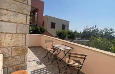 La nymphe Aegina - Foto 27