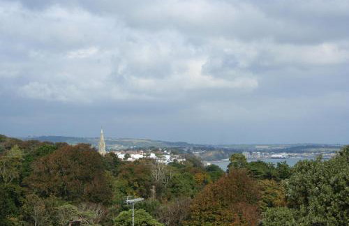 Highlands Apartment 4 - Foto 21