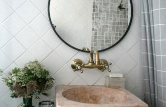 Sonho do Poeta - Foto 17