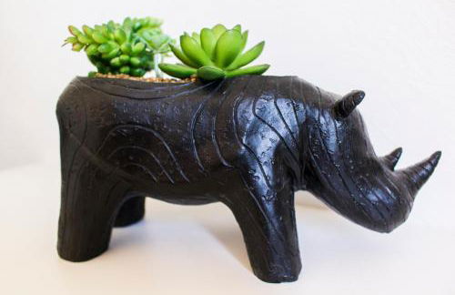 Golf Domaine Albret - Charmant duplex T3 ré-équipé avec piscine et terrasse aménagée - Foto 15