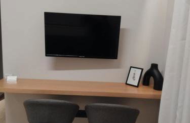 Simple, Calm and Luxurious - Photo 11