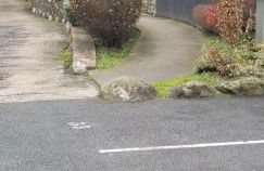 Appartement "L'Ostaloux" 6 personnes - Saint Lary Soulan - Foto 17