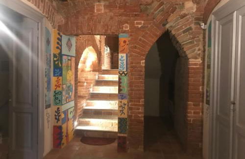 La terrazza sul Monferrato - Foto 20