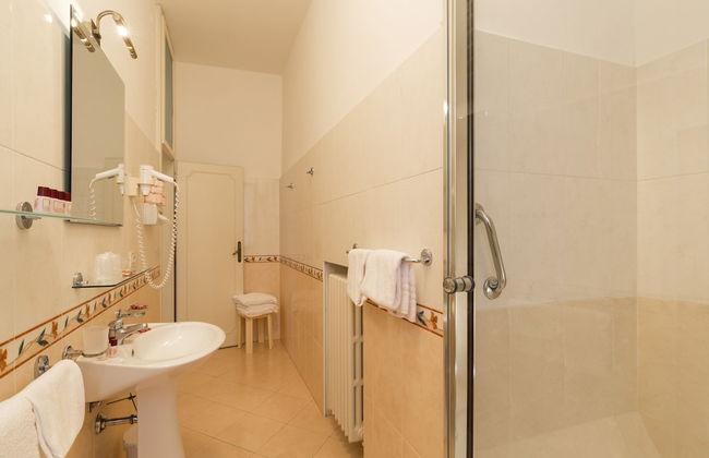 Palazzo Guardi - Photo 40